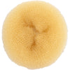 HORKA Haar Donut Blond
