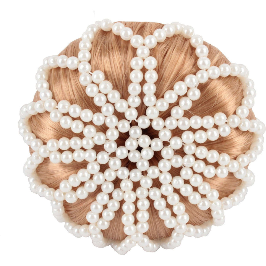 HORKA Knot Net Cream