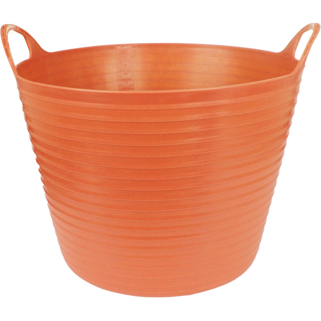 Horka Flex Tub Oranje