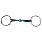 Horka Watertrens Gebroken Sweet Iron 16mm Blue Steel