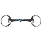 Horka Bustrens Gebroken Sweet Iron 16mm Blue Steel