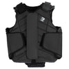 HORKA Flexplus Bodyprotector Adult Zwart