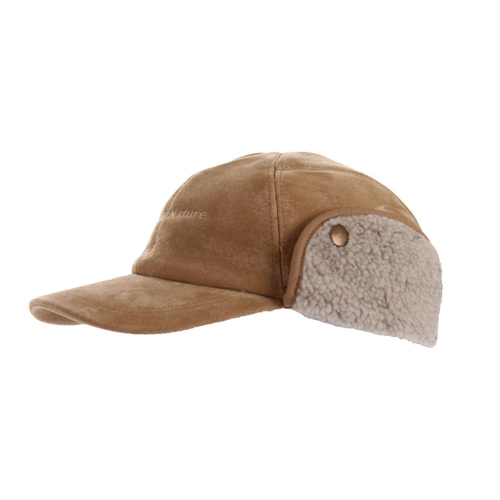 Horka Pet Canadian Nature Beige