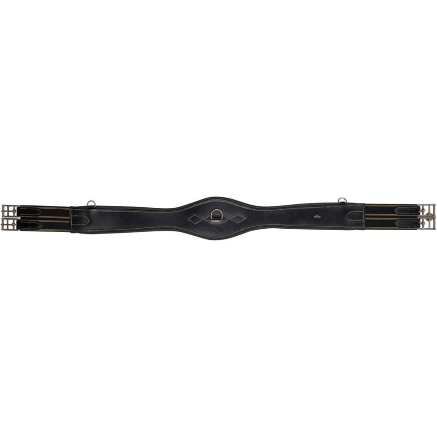 HV Polo Spring Singel Legacy Bruin