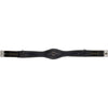 HV Polo Spring Singel Legacy Bruin