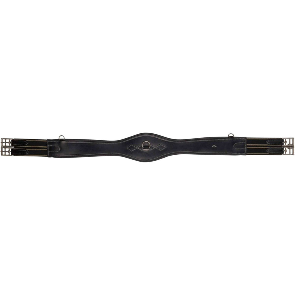 HV Polo Spring Singel Legacy Bruin