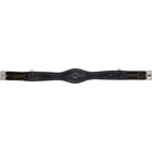 HV Polo Spring Singel Legacy Bruin