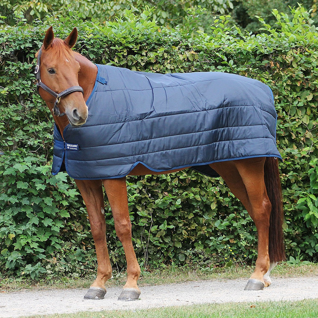 Horseware Liner 200g Navy