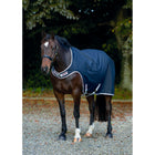 Amigo Walker Lite 100g Zwart/zilver