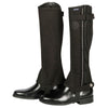 Harry's Horse Chaps Amara crystal Zwart