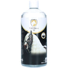 Excellent Hi Gloss Gel