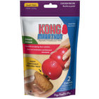 Kong Marathon Chicken 2-pk