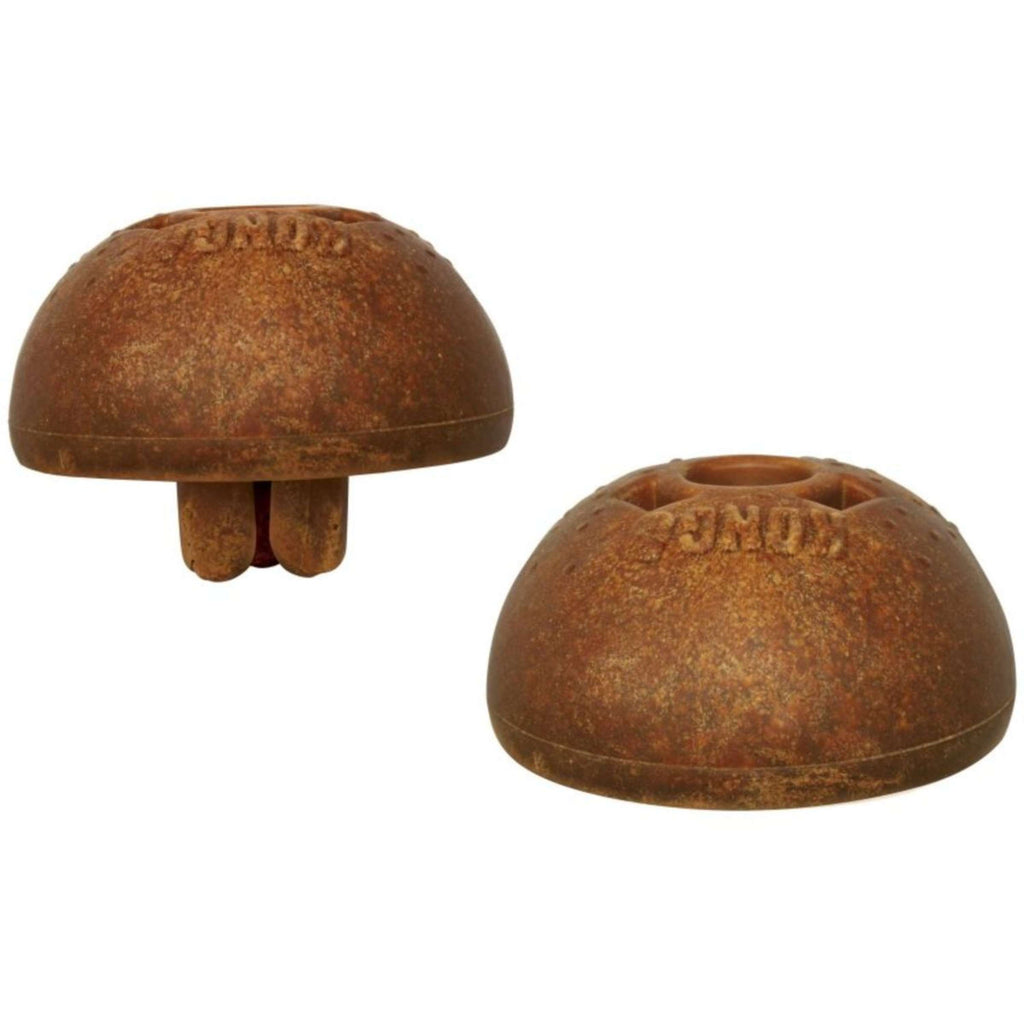 Kong Marathon Peanut Butter 2-pk