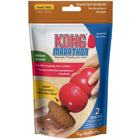 Kong Marathon Peanut Butter 2-pk