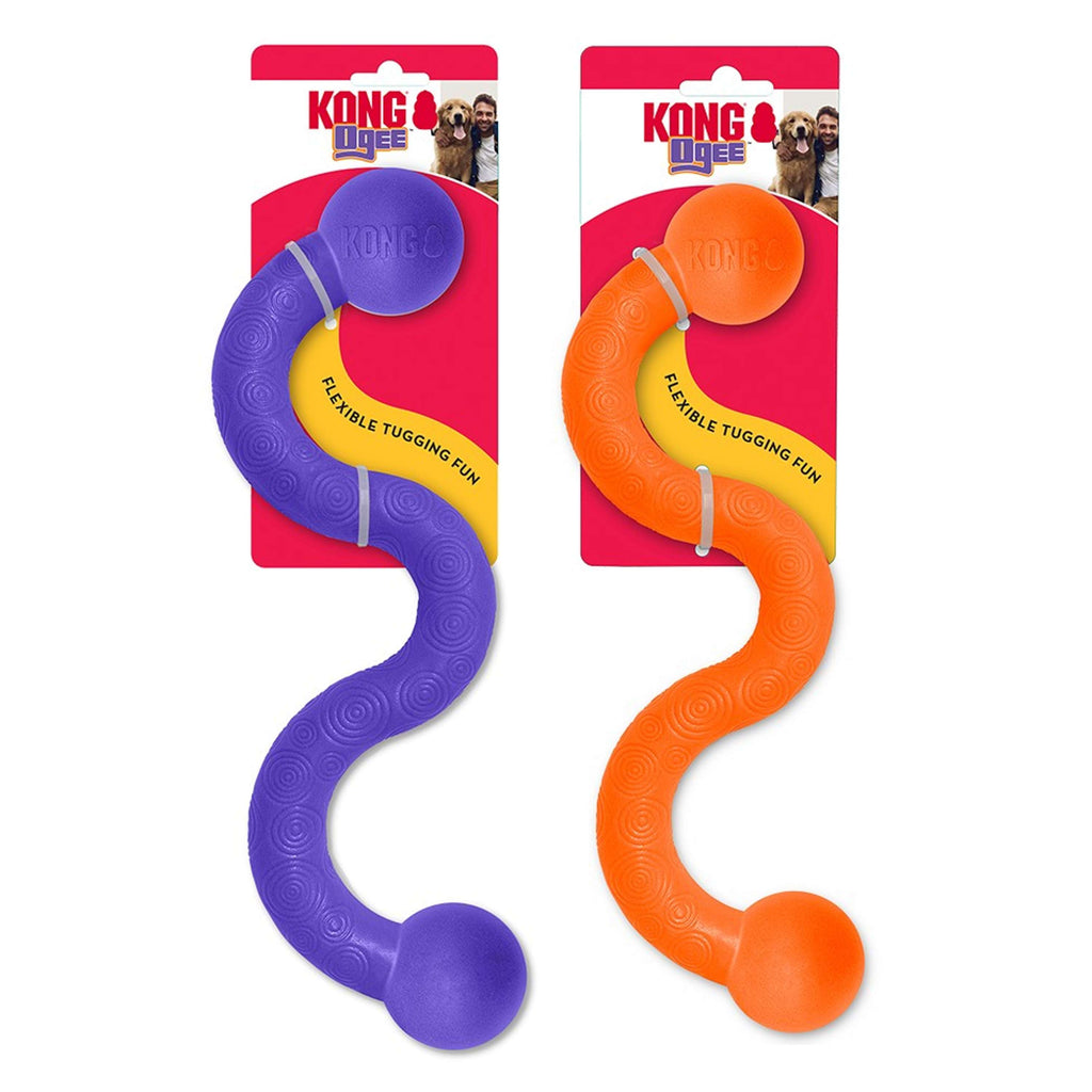 KONG Ogee Stick