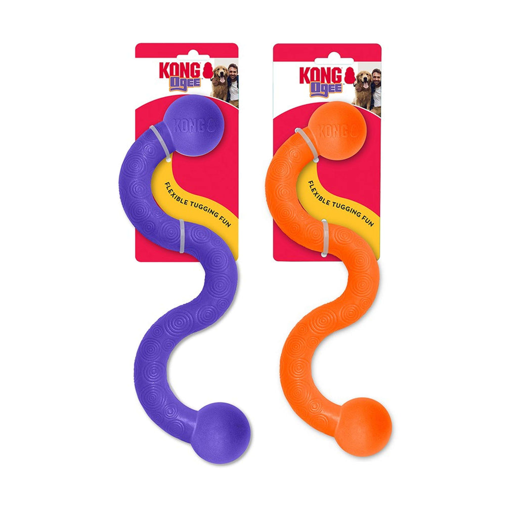 KONG Ogee Stick