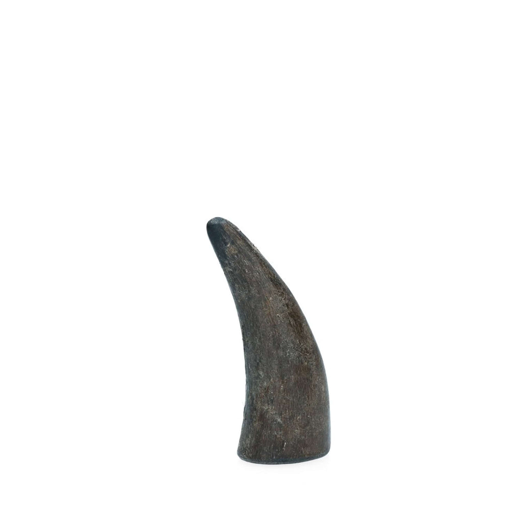 Viking Whole Horn Solid