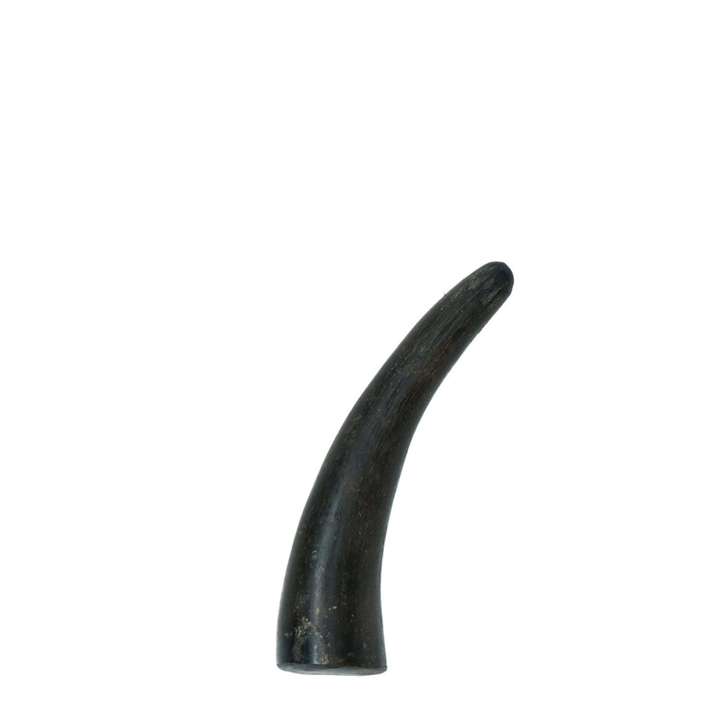 Viking Whole Horn Solid