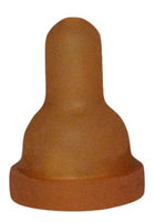 Agradi Lambar Protector Speen Los