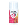 Excellent Skin Derm Propolis Zalf Easydose