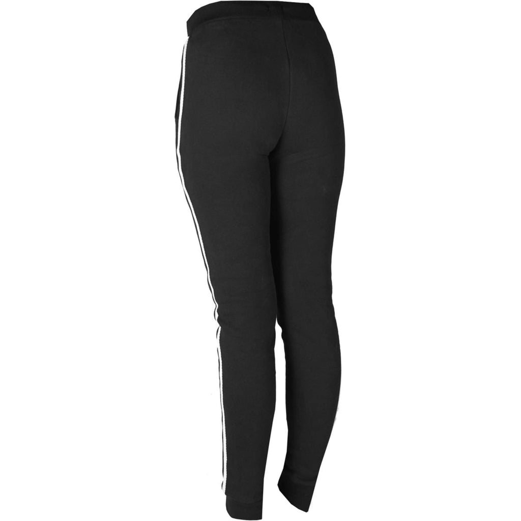 Horka Jogging Broek Originals Zwart