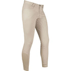 Horka Rijbroek Ireland Heren Beige