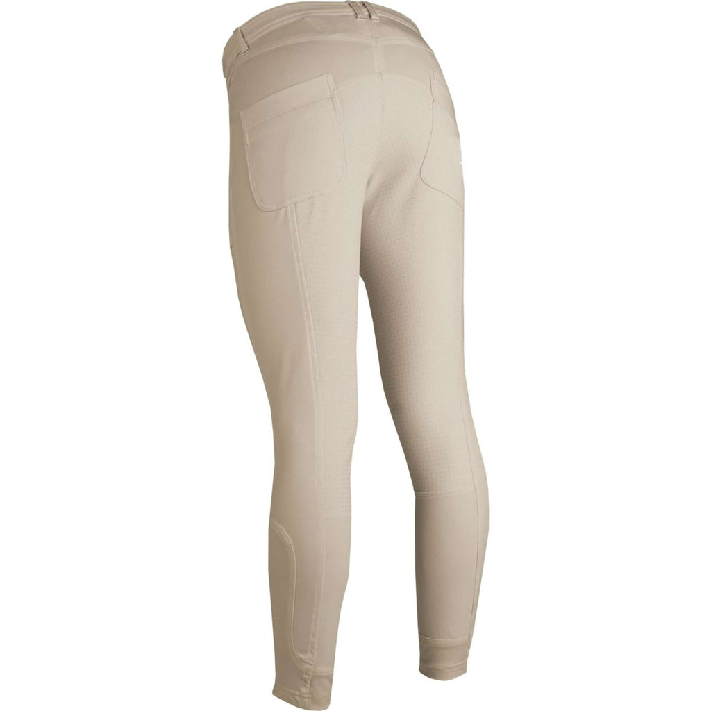 Horka Rijbroek Ireland Heren Beige