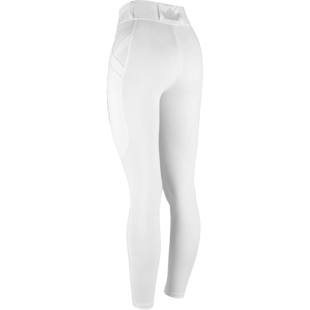 Horka Rijlegging Momentum Wit