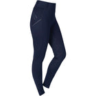 Horka Rijlegging Momentum Blauw
