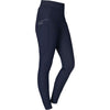 Horka Rijlegging Lyric Winter Blauw