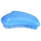 HORKA Zachte Borstel Power Light Blue