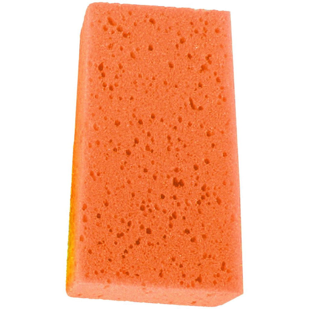 HORKA Spons Oranje