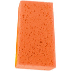 HORKA Spons Oranje