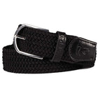 Horka Riem Stretch Kids Zwart
