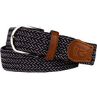 Horka Riem Stretch Adult Blauw/Wit