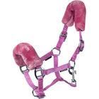 Horka Veulenhalster Bont Roze