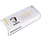 Horka Leder & Saddle Soap Bar Naturel Naturel