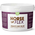 HorseFlex Zwarte Bes Blad Navulling