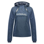 Imperial Riding Jas Daisy Navy