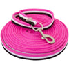 Imperial Riding Longeerlijn IRH Neon Pink