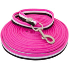 Imperial Riding Longeerlijn IRH Neon Pink