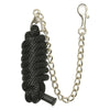 Imperial Riding Hengstenketting IRHClassic SH Zwart