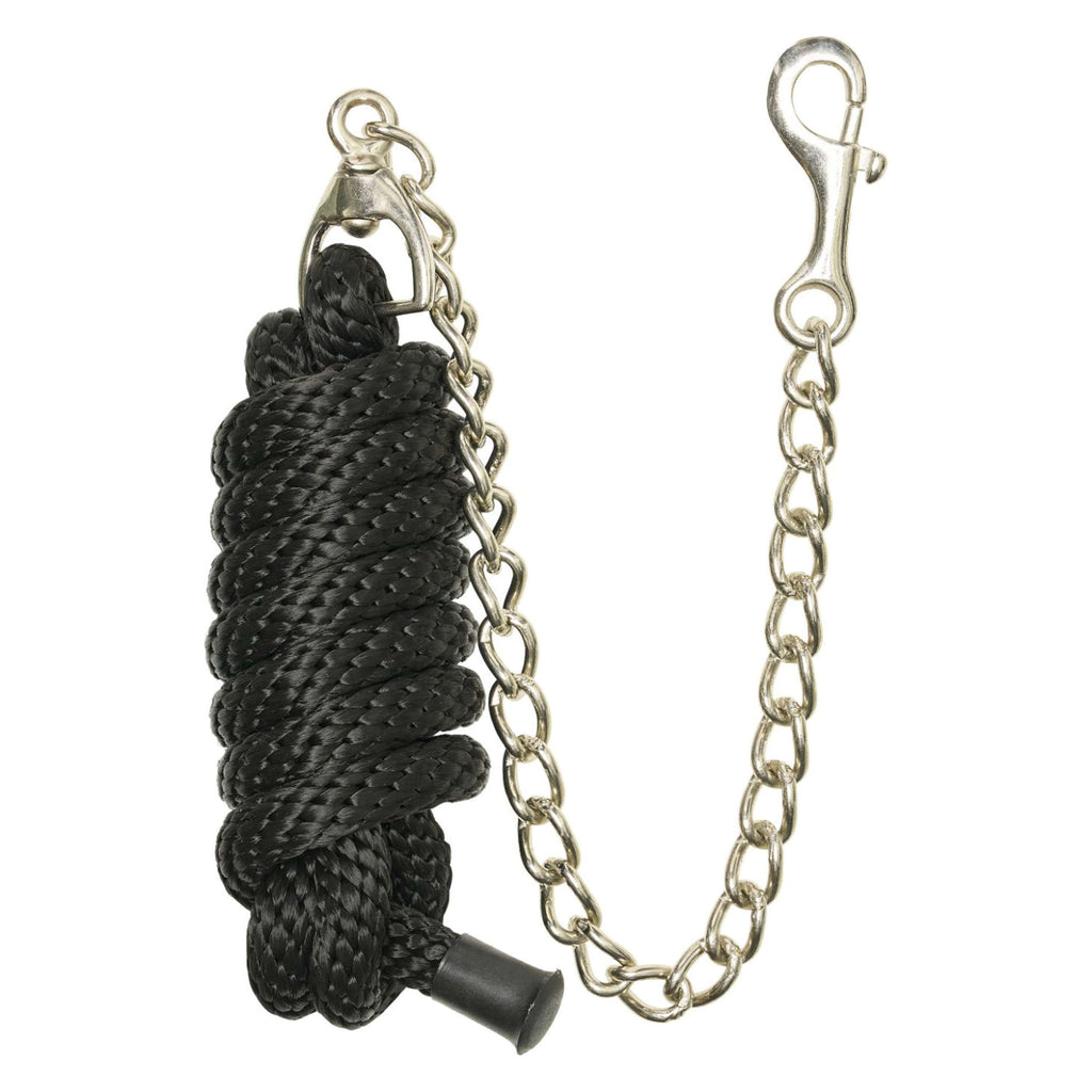Imperial Riding Hengstenketting IRHClassic SH Zwart