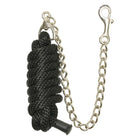 Imperial Riding Hengstenketting IRHClassic SH Zwart