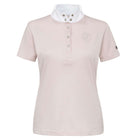 Imperial Riding Shirt Starlight Dames Roze