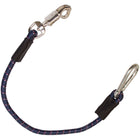 Imperial Riding Trailerlijn IRHElastisch Rood/Blauw/Wit