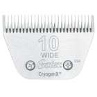 Oster Cryogen-x Scheerkoppen voor Golden A20