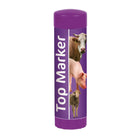 Kerbl Veemerkstift Topmarker Paars