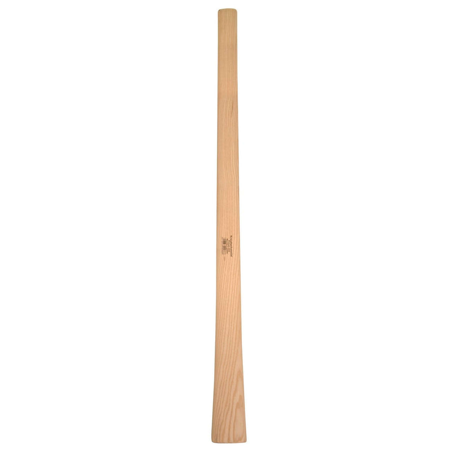 Kerbl Steel Houweel 95cm