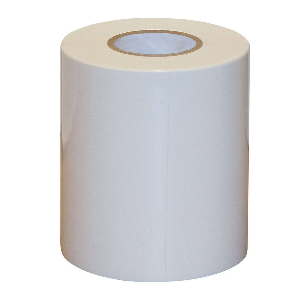 Kerbl Kuiltape Wit